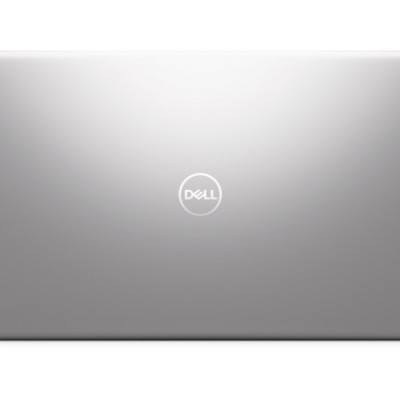 Laptop Dell Inspiron 15 3530 i7 1355U N3530-i7U161W11SLU-BL ( i7-1355U/16GB/DDR4/1TB M.2/ 15.6'' FHD 120hz/WIN11+OFFICE)