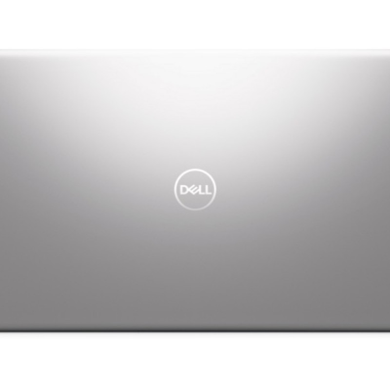 Laptop Dell Inspiron 15 3530 i7 1355U N3530-i7U161W11SLU-BL ( i7-1355U/16GB/DDR4/1TB M.2/ 15.6'' FHD 120hz/WIN11+OFFICE)