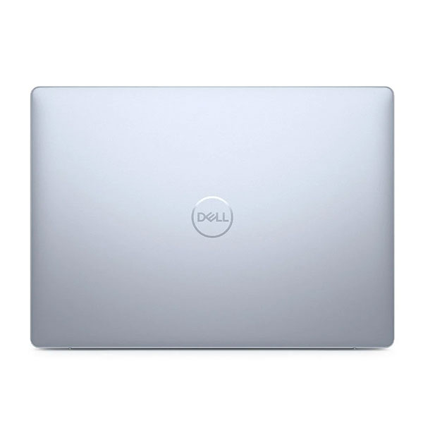 Dell Inspiron 14 5440 Core 5 120U N4I5211W1-IceBlue (Intel Core 5 120U/16GB/512GB/14" FHD+/Win11+ Office)