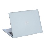 https://phuongtungmobile.com/storage/products/laptop/n4i7204w1-iceblue/dell-inspiron-14-5440-core-7-n4i7204w1-glr-1-150x150.jpg