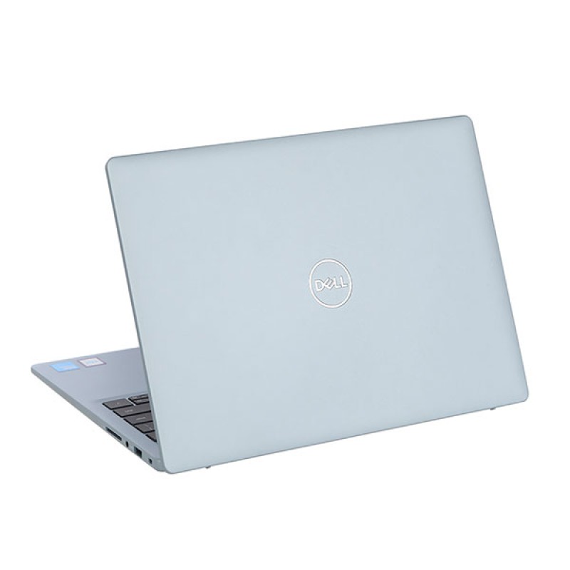 Dell Inspiron 14 5440 Core 7 150U N4I7204W1-IceBlue (Intel Core 7 150U/16GB/512GB/14" FHD+/Win11+ Office)