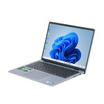 Dell Inspiron 14 5440 Core 7 150U N4I7204W1-IceBlue (Intel Core 7 150U/16GB/512GB/14" FHD+/Win11+ Office)