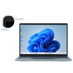 https://phuongtungmobile.com/storage/products/laptop/n4i7204w1-iceblue/dell-inspiron-14-5440-core-7-n4i7204w1-glr-3-150x150.jpg