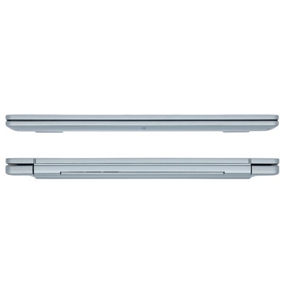 Dell Inspiron 14 5440 Core 7 150U N4I7204W1-IceBlue (Intel Core 7 150U/16GB/512GB/14" FHD+/Win11+ Office)