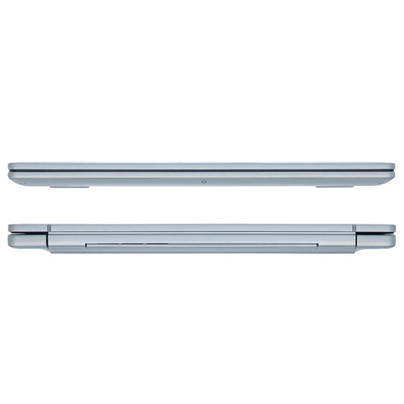 Dell Inspiron 14 5440 Core 7 150U N4I7204W1-IceBlue (Intel Core 7 150U/16GB/512GB/14" FHD+/Win11+ Office)