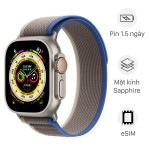 https://phuongtungmobile.com/storage/products/le-watch-ultra-lte-49mm-day-trail-xam-efbd9c93f1e3434f95b69fc55b9879ae-ff733b1471764ec8823f2b9b93b42703-150x150.jpg