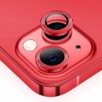 https://phuongtungmobile.com/storage/products/len-bao-ve-camera-mipow-iphone-14-red-fa6ff9bdc03b44efa3a203ee77c1f185-e997c6b7c9e04d4baa4fd825f9313e0b-150x150.jpg