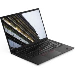 https://phuongtungmobile.com/storage/products/lenovo-thinkpad-x1-gen-9-20xw0076vn-2-c06e281f872b4343abb6cc0532aacf94-6bb20be513584a7a9df2b2818b120b73-150x150.jpg