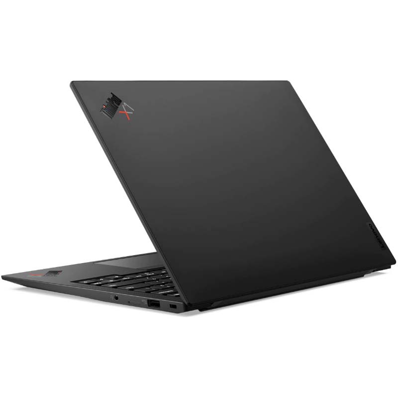 Laptop Lenovo Thinkpad X1 Gen 9 I5 1135G7 20XW0076VN ( i5 1135G7/ 8GB/ 512GB/ 14 WUXGA/ Win Pro )