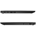 https://phuongtungmobile.com/storage/products/lenovo-thinkpad-x1-gen-9-20xw0076vn-5-4880110cfdca43dfb23a5a8a37b89b44-dea06905b8a64e9c88f7e9c98d48b974-150x150.jpg