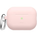 https://phuongtungmobile.com/storage/products/licone-hang-airpods-pro-2-lovely-pink-d05f30cbe2a5429e84ae01cb1a39b7d4-ca1af7dcab5f406d8b747c72ea31f999-150x150.jpg