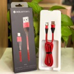 https://phuongtungmobile.com/storage/products/lightning-holatravel-red-l1-l-3-1ffc1625813e4c8786ebf3acd2521b37-b6b3b04797064f0bad8ad3117cd3996c-150x150.jpg