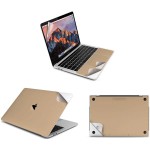 https://phuongtungmobile.com/storage/products/ll-jcpal-5-in-1-macbook-air-13-vang-2-055ccaec0c22499890822b478bb441c1-93332ce5bd734bd0bb09e95041ab8ffc-150x150.jpg