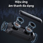 https://phuongtungmobile.com/storage/products/loa-robot-rb-600-4-114e0e16cbbf408c94e377457497682c-22da8d322d7a418daef7d9a745e6aad1-150x150.jpg