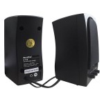 https://phuongtungmobile.com/storage/products/loa-soundmax-a150-2-d8483cf9b882438ba953144b3cee8702-400193e588e641d4a74b7a669e621f5a-150x150.jpg