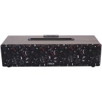 Loa Bluetooth Tekin 01 (Realme)