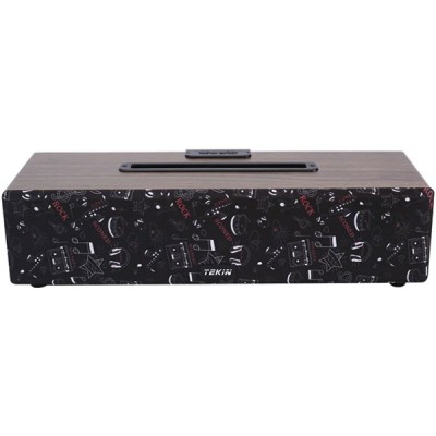 Loa Bluetooth Tekin 01 (Realme)