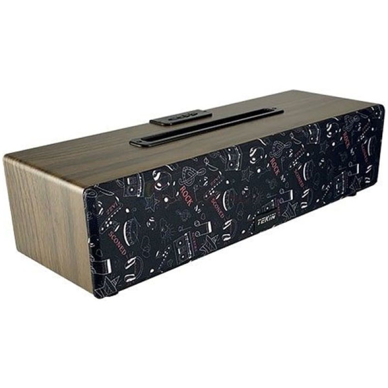 Loa Bluetooth Tekin 01 (Realme)