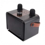 Loa Bluetooth Innoyo InnoSound S1