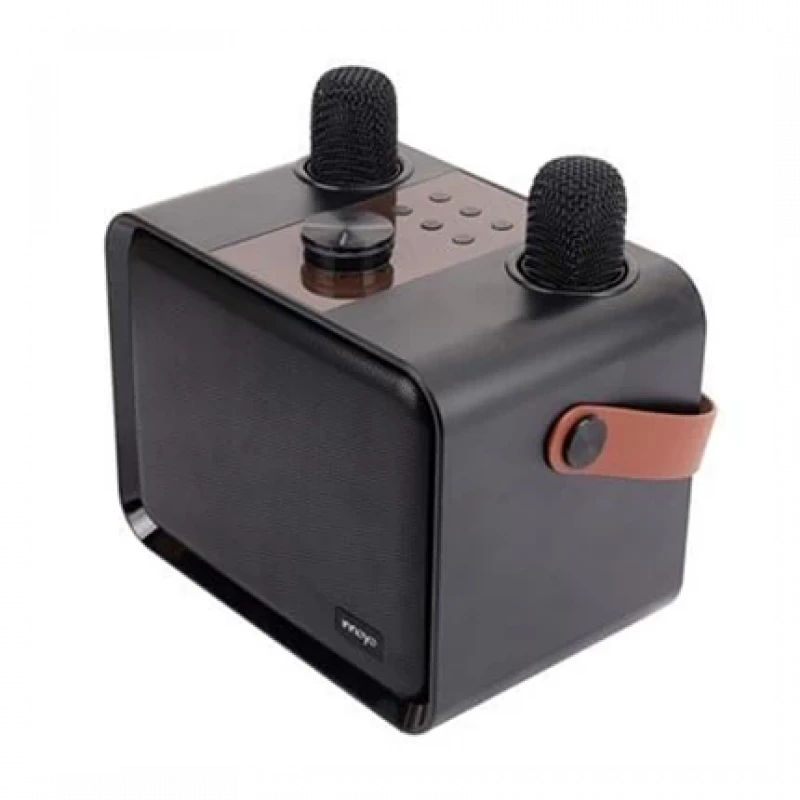 Loa Bluetooth Innoyo InnoSound S1