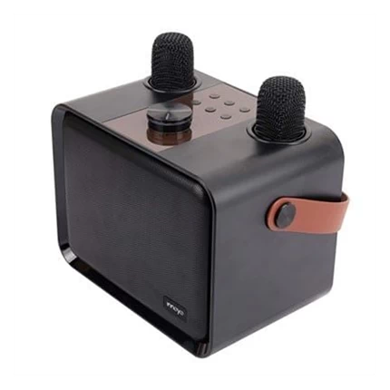 Loa Bluetooth Innoyo InnoSound S1