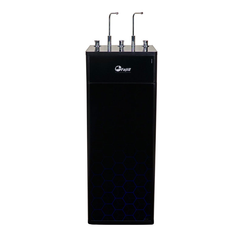 Máy lọc nước tinh khiết FujiE R0-1500UV(CAB)