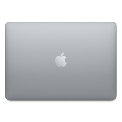 Apple Macbook Air 13 256GB MGN63SA/A (Apple M1/8GB RAM/256GB SSD/13.3 inch IPS/Mac OS/Xám)
