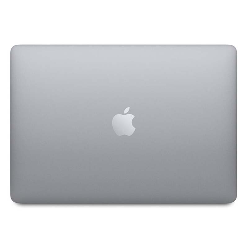 Apple Macbook Air 13 256GB MGN63SA/A (Apple M1/8GB RAM/256GB SSD/13.3 inch IPS/Mac OS/Xám)