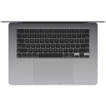 https://phuongtungmobile.com/storage/products/macbook-air-m2-2023-space-gray-2-a6c50099348b4b448c198e9bd0dd6296-3b15ffec9ebb4788a08f54f9b71f4c6c-150x150.jpg