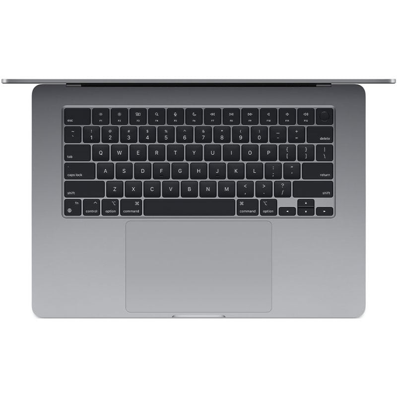 Laptop Macbook Air M2 13 inch 8CPU/8GPU
