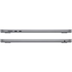 https://phuongtungmobile.com/storage/products/macbook-air-m2-2023-space-gray-3-0146660ed7924bd78a336afea90414b7-3b81aa3c905b40dabcf60241b5647410-150x150.jpg