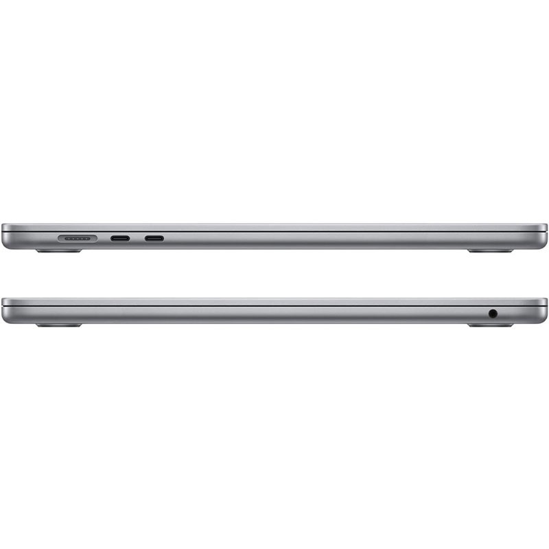Laptop Macbook Air M2 13 inch 8CPU/8GPU