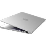 https://phuongtungmobile.com/storage/products/macguard-macbook-pro-12-matte-clear-2-6162b9c86c544e8d82dc2daabd460e2f-d1e0a0de7d6f48aa89811e71c810b207-150x150.jpg