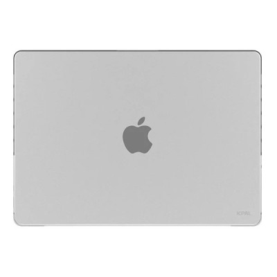 Ốp lưng Jcpal Macguard Macbook Pro 14" 2021