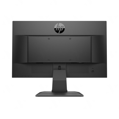 Màn hình HP P204v 5RD66AA 19,5 inch HD+