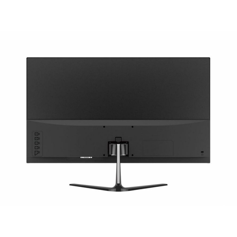 Màn hình MYTECHSUN MS5312-i24 23.8" FHD