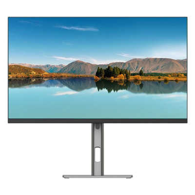 Màn hình MYTECHSUN MP5512-i27 27" FHD