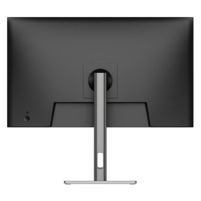 Màn hình MYTECHSUN MP5512-i27 27" FHD