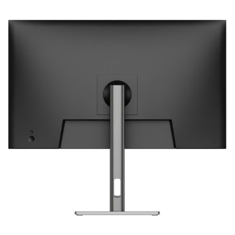 Màn hình MYTECHSUN MP5512-i27 27" FHD