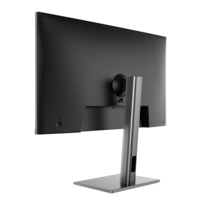 Màn hình MYTECHSUN MP5512-i27 27" FHD