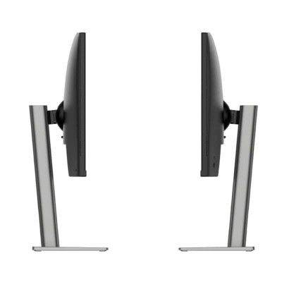 Màn hình MYTECHSUN MP5512-i27 27" FHD