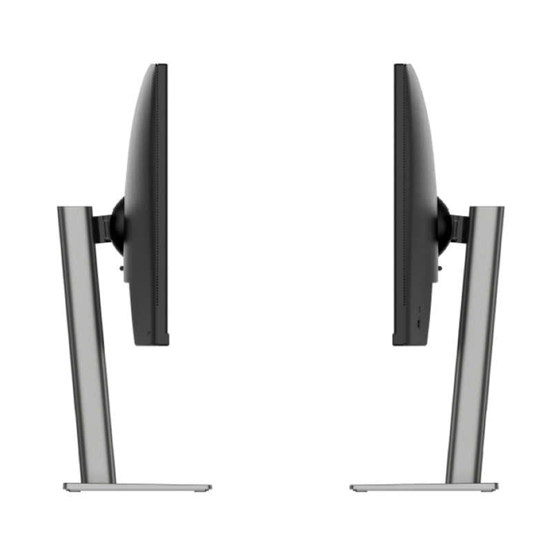 Màn hình MYTECHSUN MP5512-i27 27" FHD