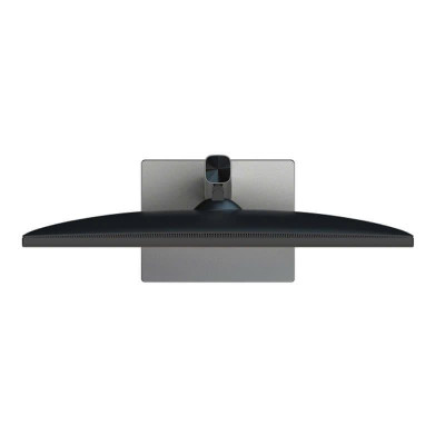 Màn hình MYTECHSUN MP5512-i27 27" FHD