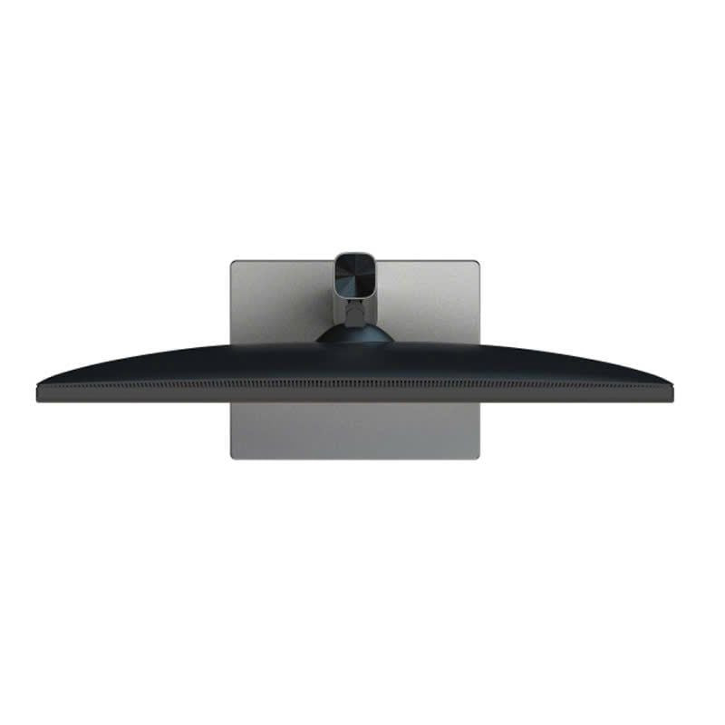 Màn hình MYTECHSUN MP5512-i27 27" FHD