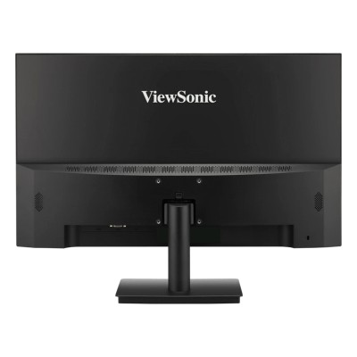 Màn hình VIEWSONIC A270-H 27" FHD (ISP/100Hz/1ms)