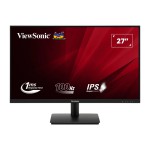 Màn hình VIEWSONIC A270-H 27" FHD (ISP/100Hz/1ms)