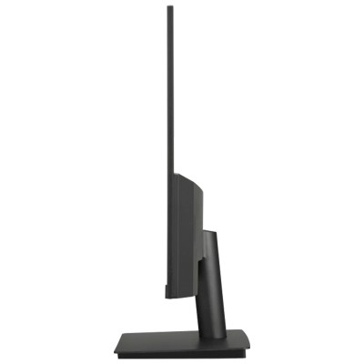 Màn hình VIEWSONIC A270-H 27" FHD (ISP/100Hz/1ms)