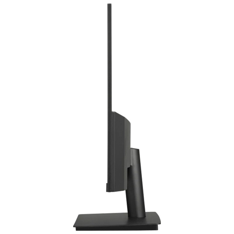 Màn hình VIEWSONIC A270-H 27" FHD (ISP/100Hz/1ms)