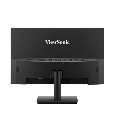 Màn hình VIEWSONIC VA240-H 23.8" FHD (ISP/100Hz/1ms)