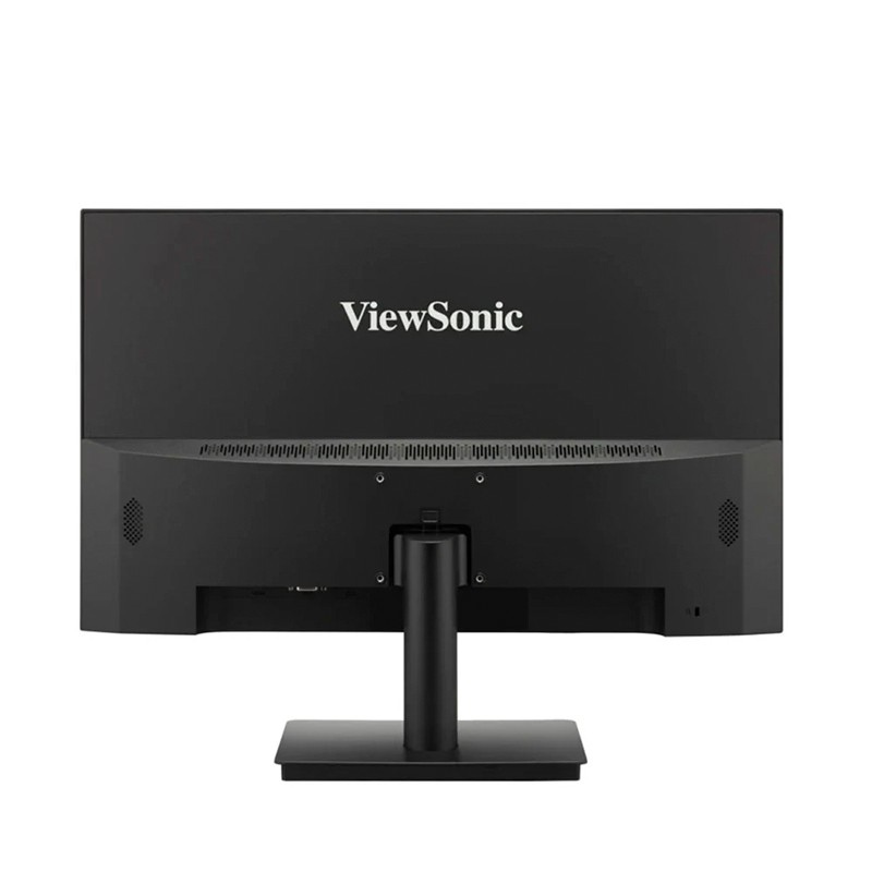 Màn hình VIEWSONIC VA240-H 23.8" FHD (ISP/100Hz/1ms)